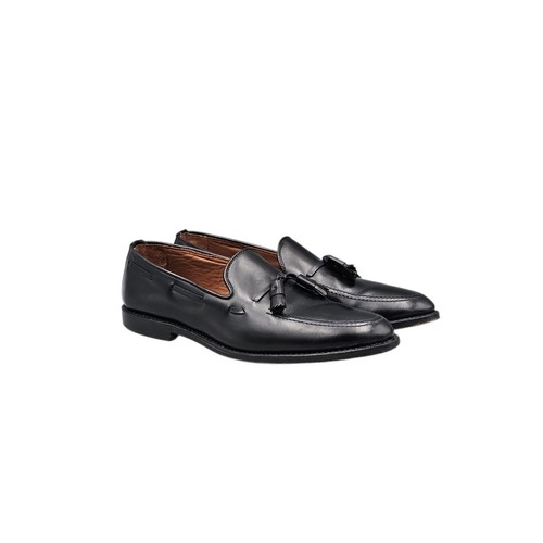 Allen edmonds mens size d - mens,