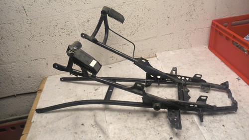 Wbs1o960 bmw f650 dakar - wbs1o960,