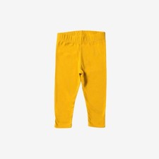 Little Green Radicals, Golden