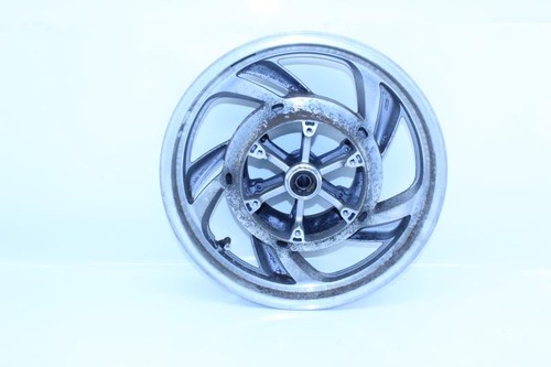 Front rim honda 800 pacific - rim,
