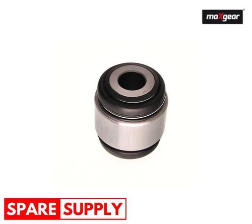 Ball joint for mercedes benz - joint,