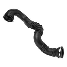 For Pipe Vauxhall Astra J CDTi