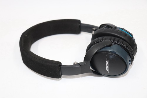 Bose soundlink ear oe - bose, on-ear