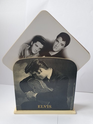 Elvis presley drinks coasters - presley,