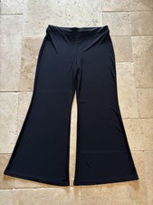 Marks & Spencers Women’s