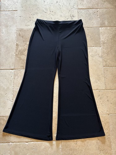 Marks spencers women s - marks,