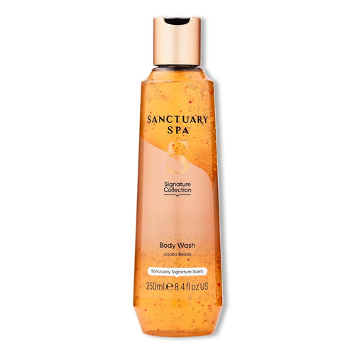 Sanctuary spa shower gel - sanctuary, women