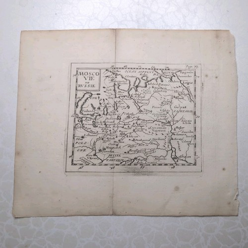 Original 1716 rob morden e - 1716,