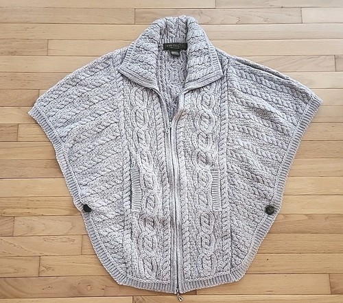 Inis crafts 100 - crafts, merino
