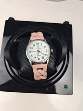 Philip mercier ladies watch - philip,