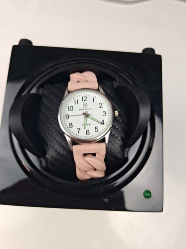 Philip mercier ladies watch - mercier,