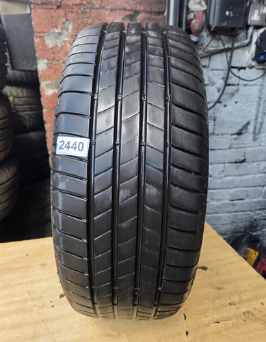 235 r18 100v - 100v, firestone