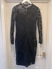 NEW PREEN EDITION (Designers @