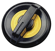 Shimano Baitrunner 8000D Reel