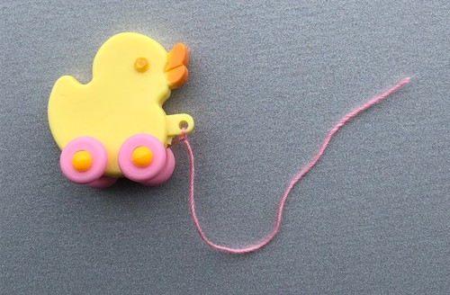 Vintage hasbro 1980s mlp - vintage,