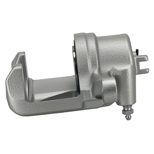 Brake caliper disc front right - brake,
