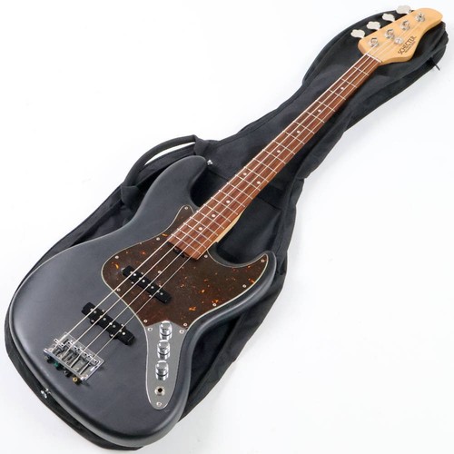 Schecter cbt pf - schecter, cbt/pf