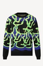 LOUIS VUITTON X VIRGIL ABLOH