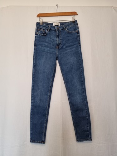 Fat face women blue - fat, women's