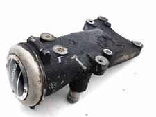 Rolls-Royce Silver Spur 1987