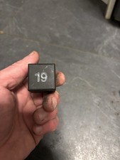 Volkswagen VW Transporter T4