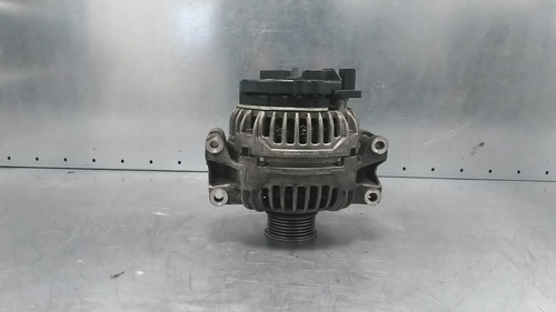 Alternator volkswagen golf - golf, vi