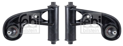 Front left and right 10797 - front,
