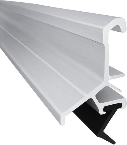 Exitex exeplex 914mm - exeplex, 36"