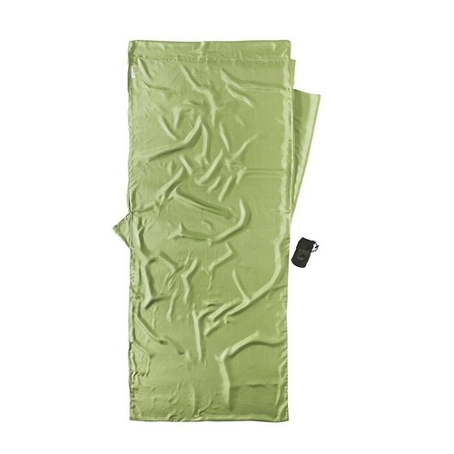 Cocoon insect shield silk - insect,
