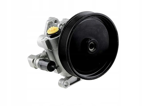 Power steering pump for - power,