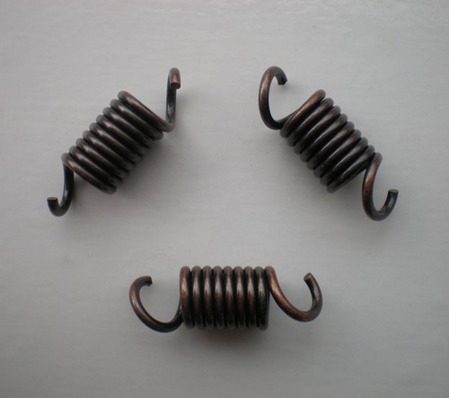 Stihl clutch spring set for - spring,