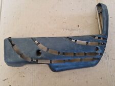 VW GOLF MK3 GTI IBIZA 2.0 16V