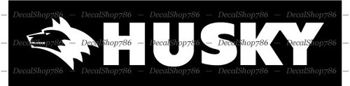 Husky tools - tools,