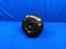 VAUXHALL CORSA D GENUINE VACUUM BRAKE SERVO 93189742