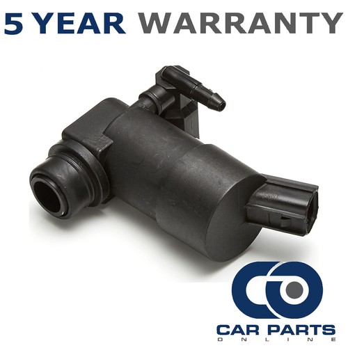 For ford mondeo mk4 - for,