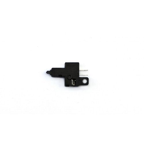 Clutch switch fits honda - switch,