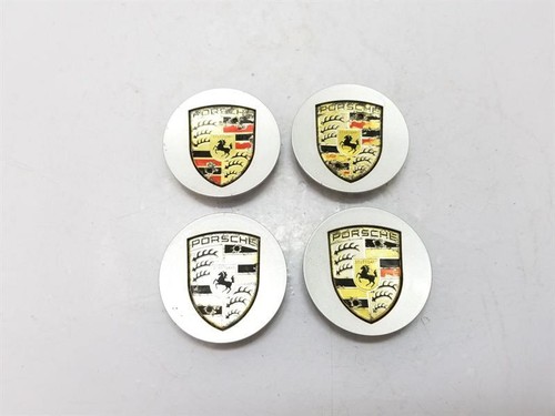 2004 2012 987 porsche boxster - 2004-2012,