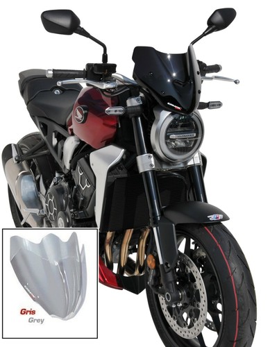 Ermax honda 1000 r - honda,