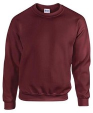 GILDAN Heavy Blend Sweatshirt