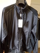 Brioni men's jacket - Brand new with tags - size large