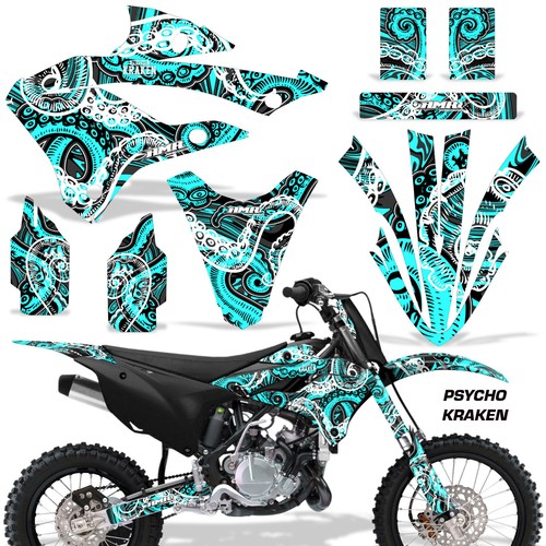 Graphic stickers decals for - graphic,
