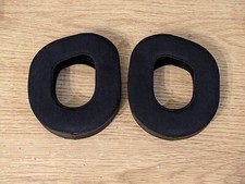 Earpads ONLY Turtle Beach