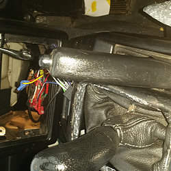 Toyota mr2 mk1 - mr2,