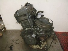 Yamaha tdm 900 5ps 2003 - tdm,