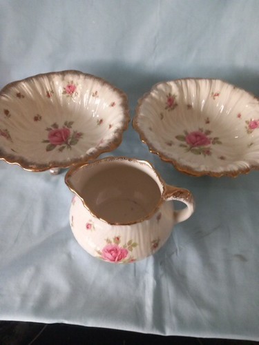 Crown ducal rare britannia - crown,