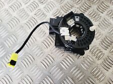 Infiniti FX30D FX35 FX37 FX50 QX70  Steering Wheel Slip Ring Squib 2Y02SN