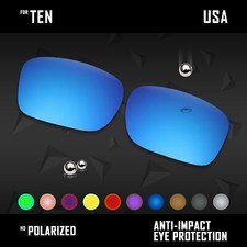 Anti Scratch Polarized Lot