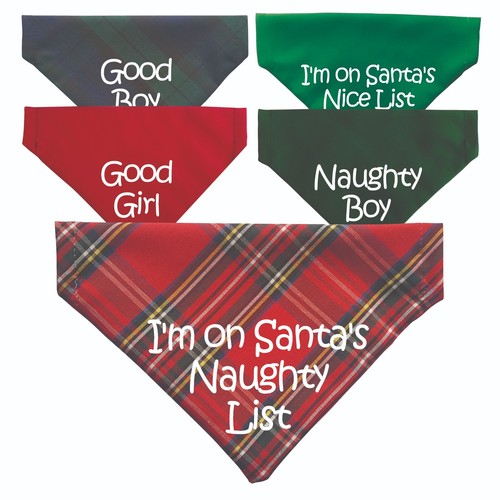 Personalised naughty boy girl - personalised,