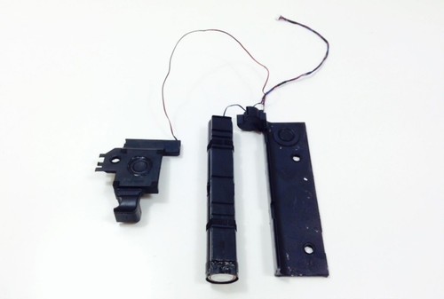 Pair set speakers for - pair,