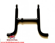 Triumph Bantam Cub Centre